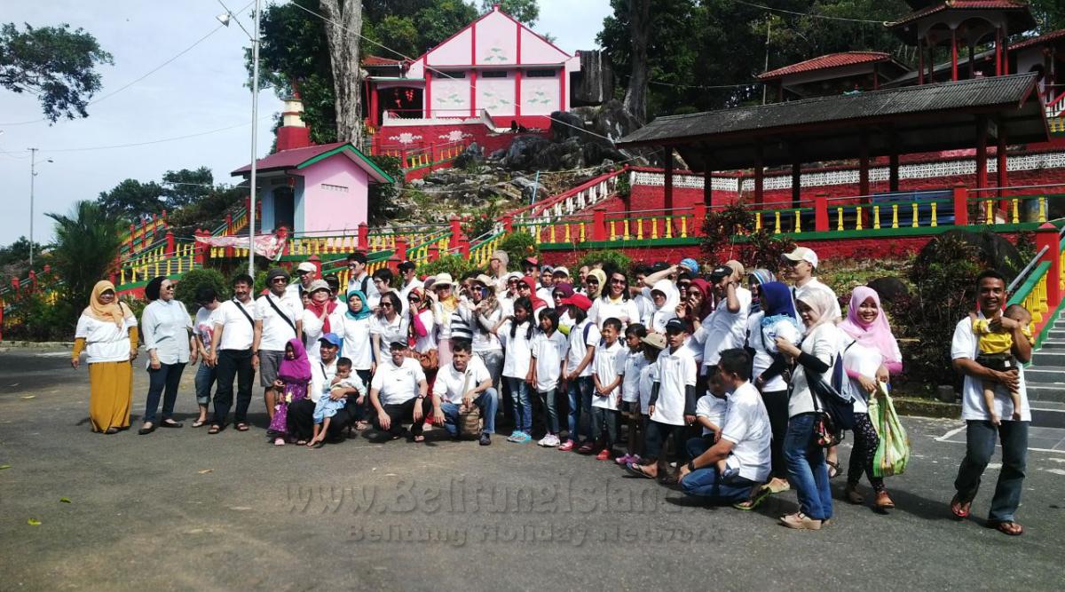 image belitung #1
