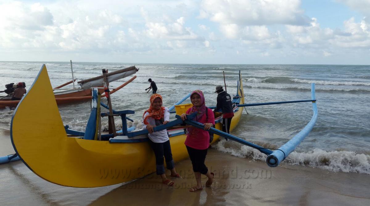 image belitung #1