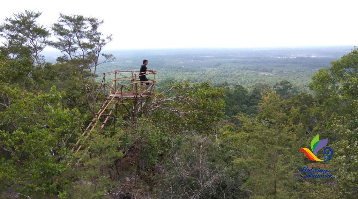 image belitung #3