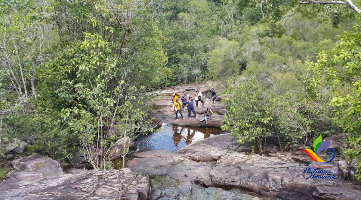 image belitung #1