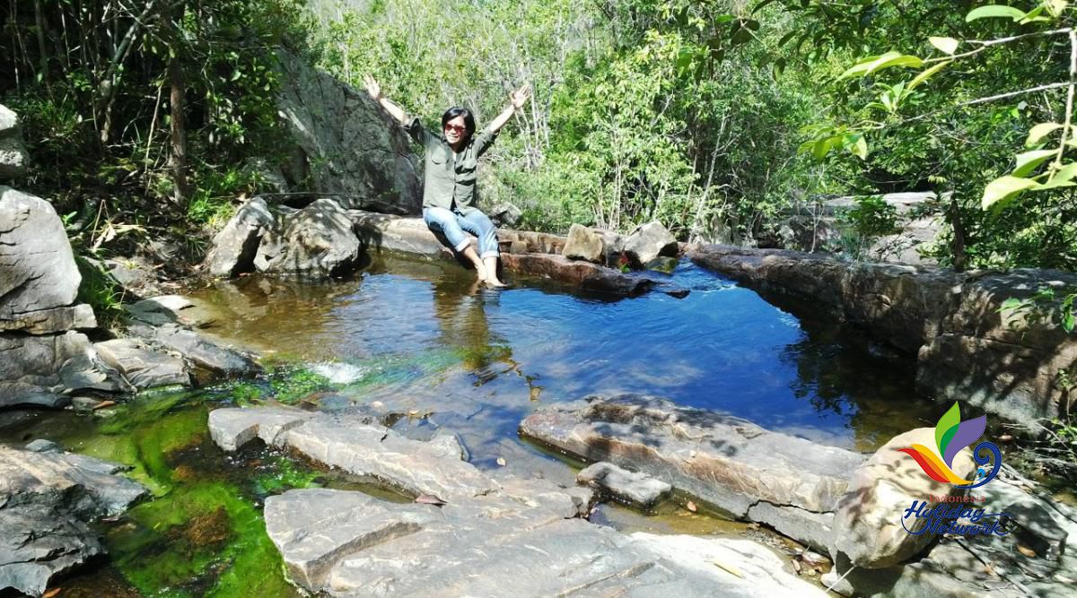 belitung destination foto 1