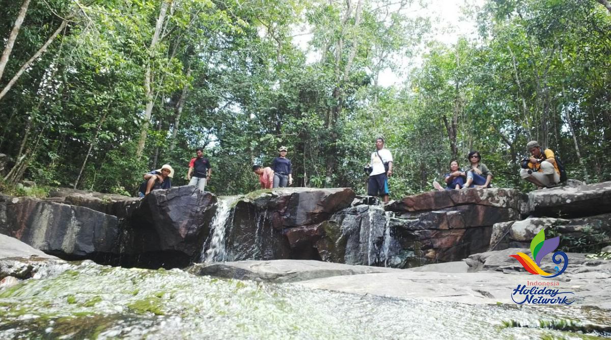 belitung destination foto 1