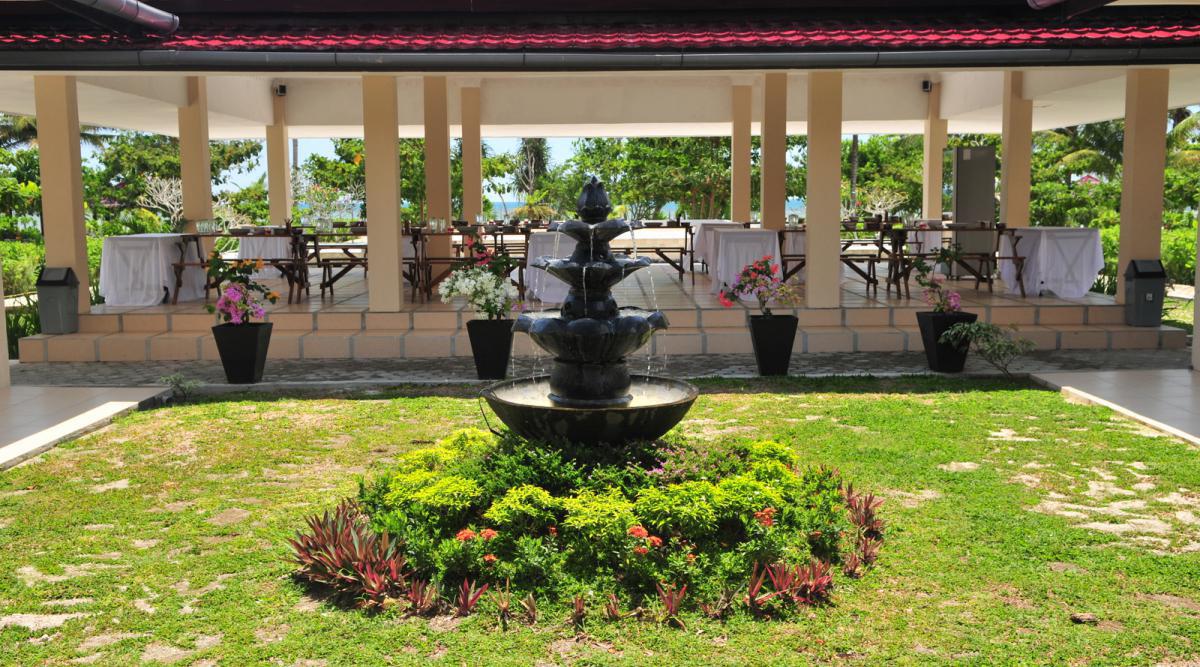 belitung destination foto 0