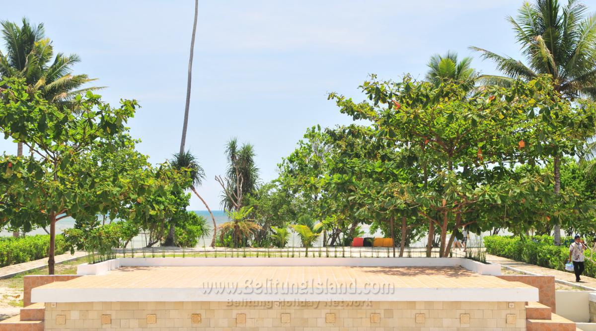 image belitung #1