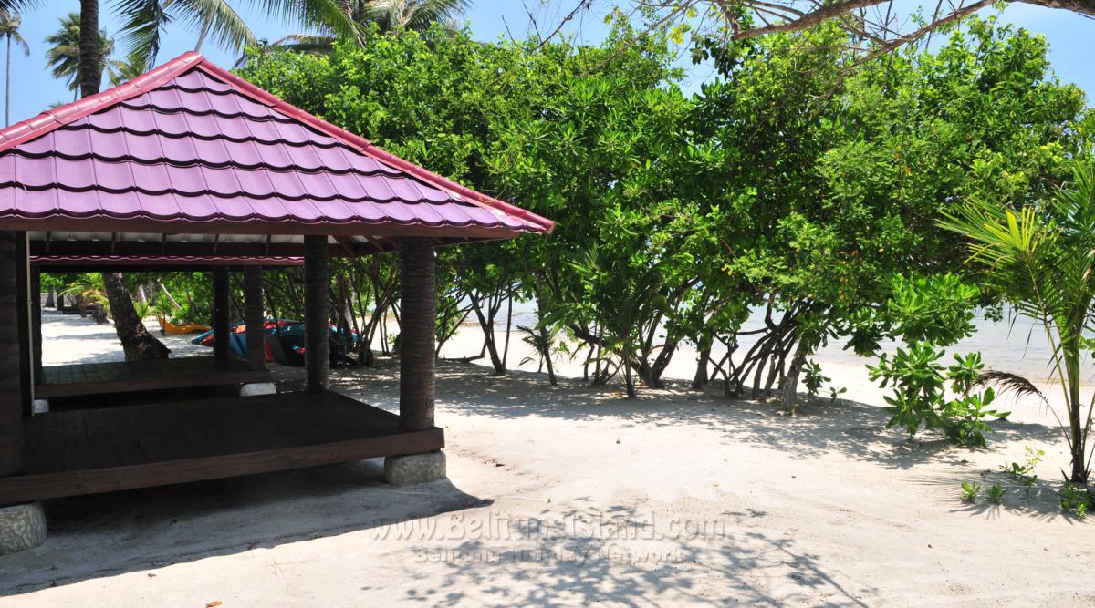 image belitung #3