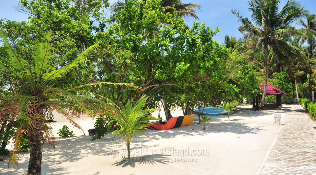 image belitung #1