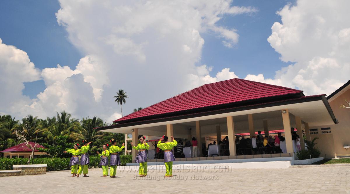 belitung destination foto 1