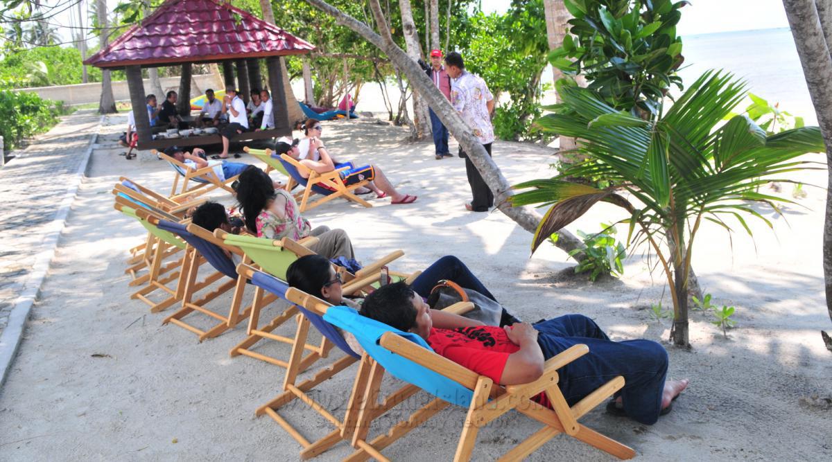 belitung destination foto 3