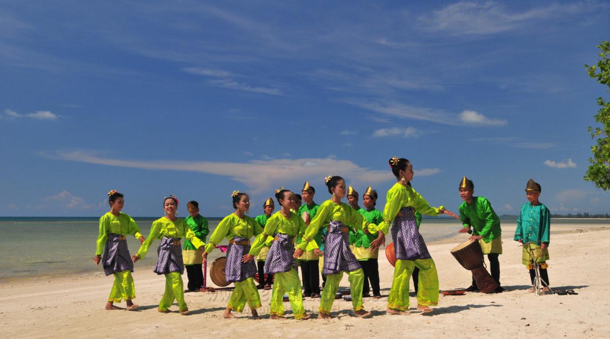 image belitung #3