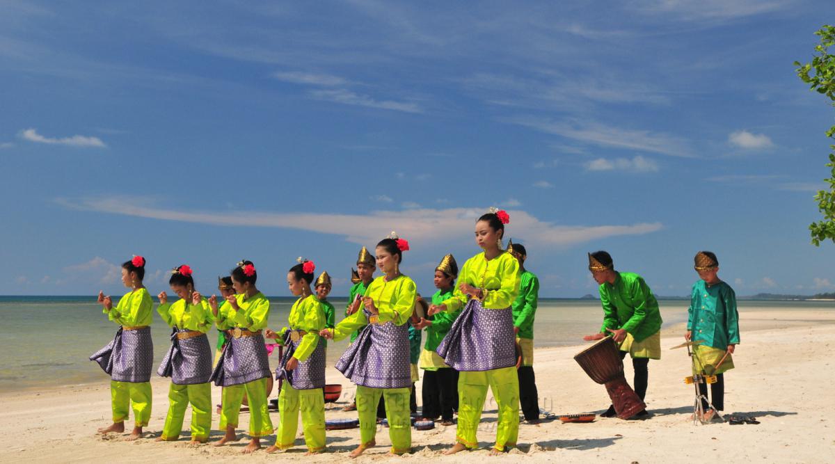 image belitung #3