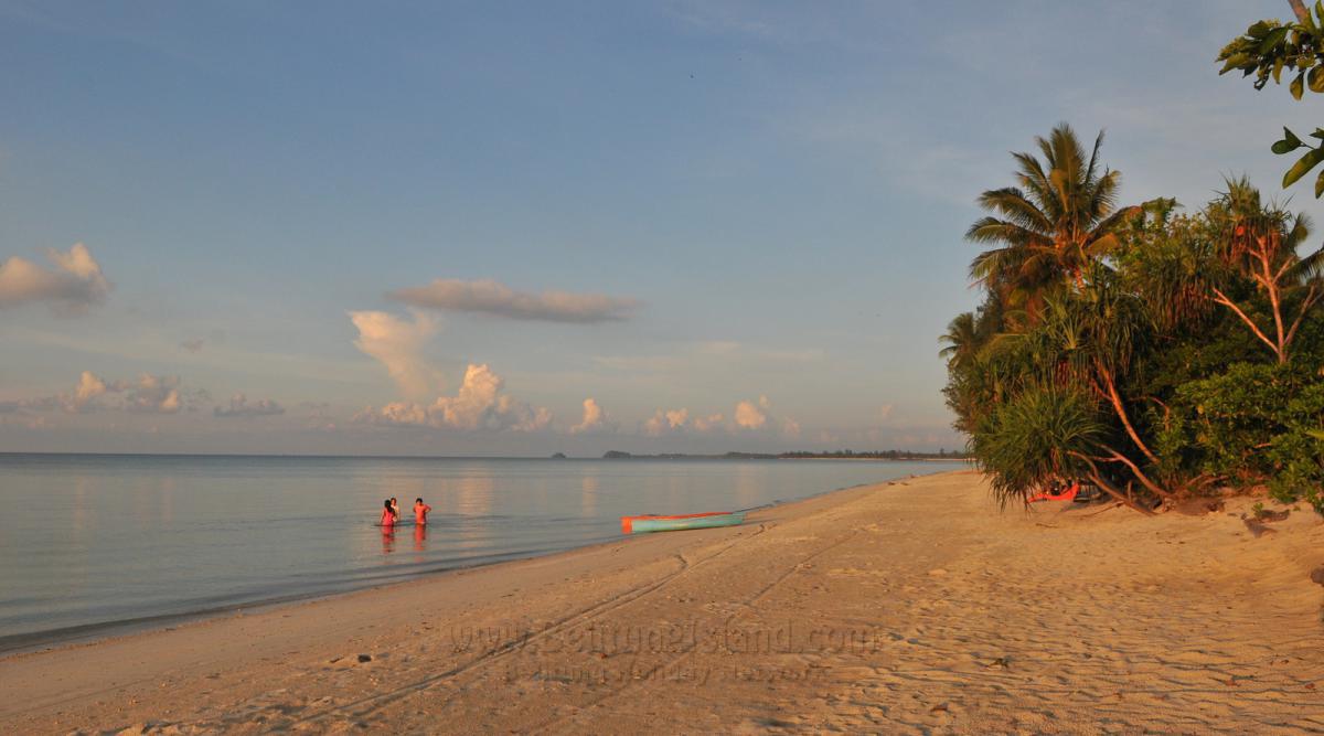 image belitung #3