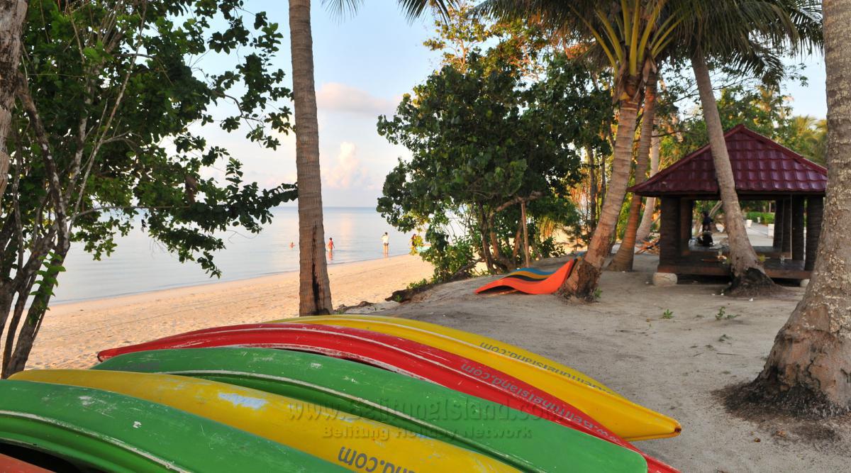 image belitung #3