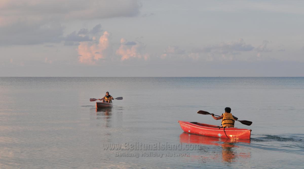 image belitung #3