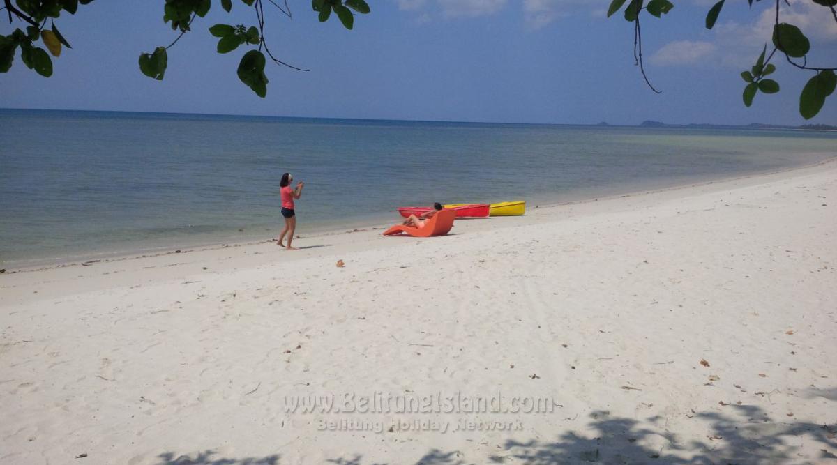 belitung destination foto 3