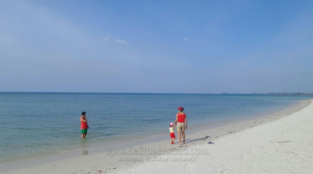 image belitung #1