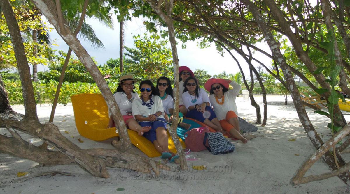 image belitung #2