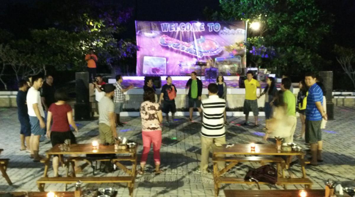 image belitung #3