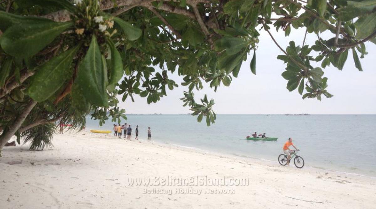 image belitung #3
