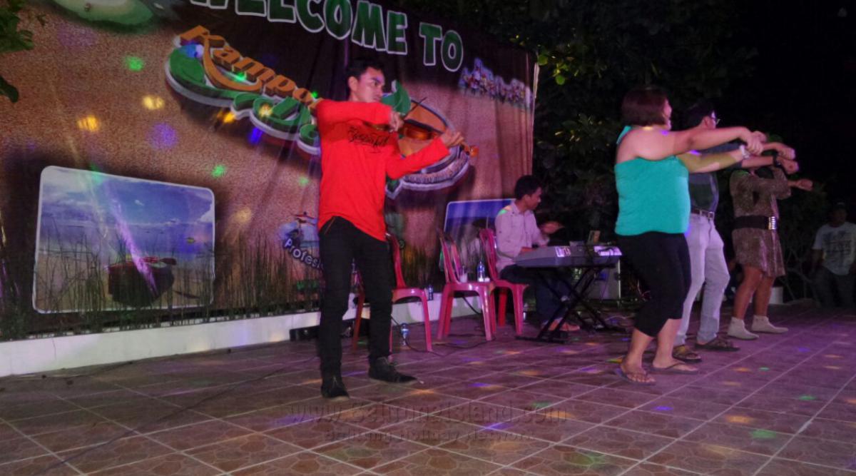 image belitung #3