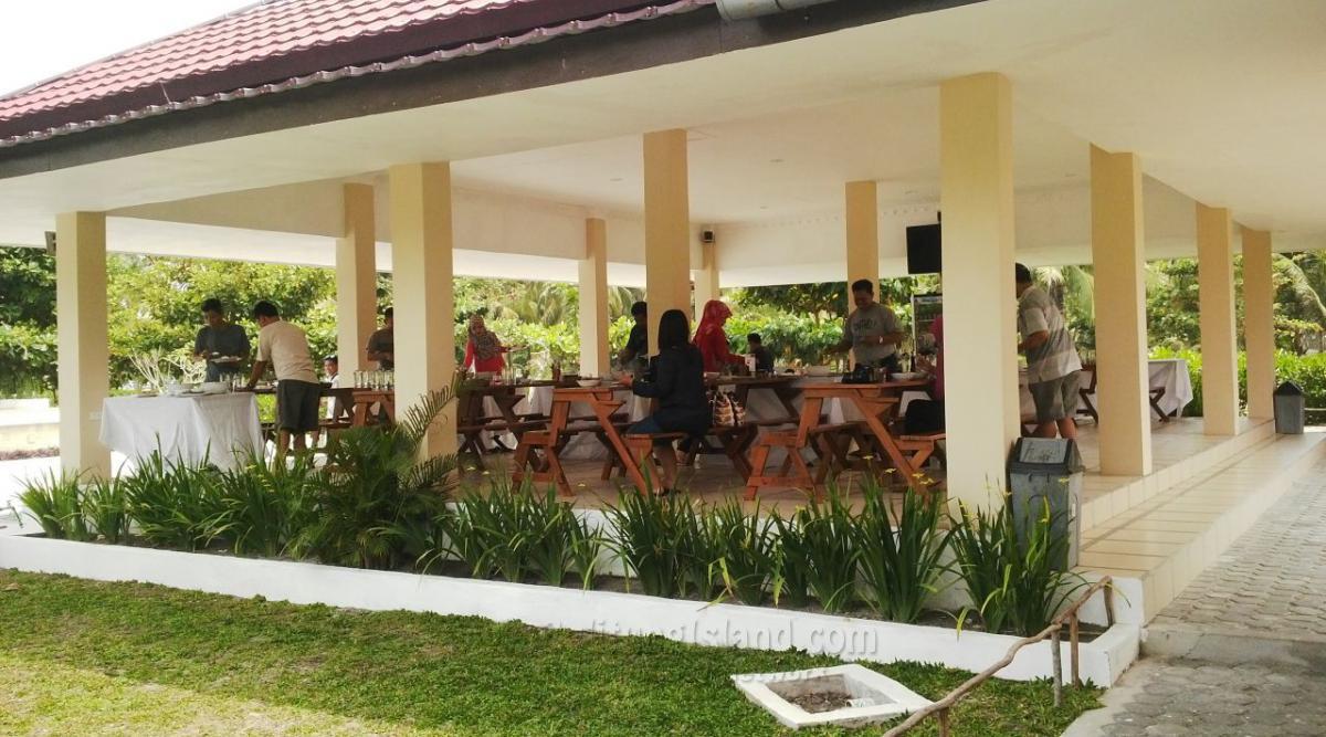 image belitung #1