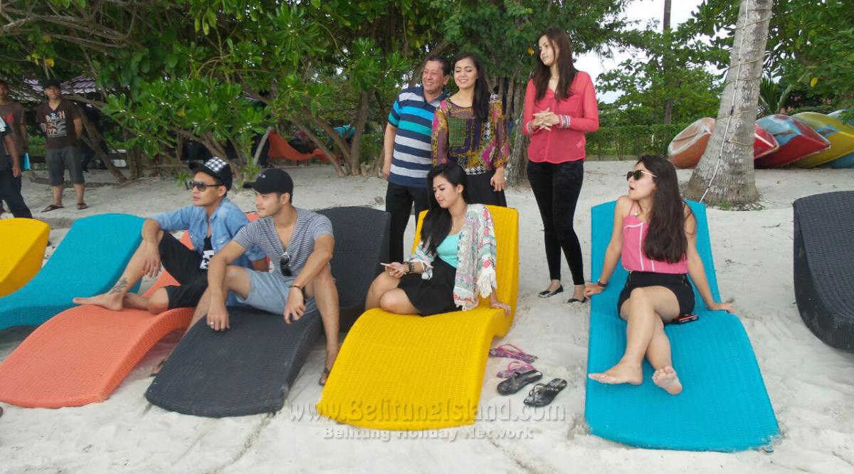 image belitung #3
