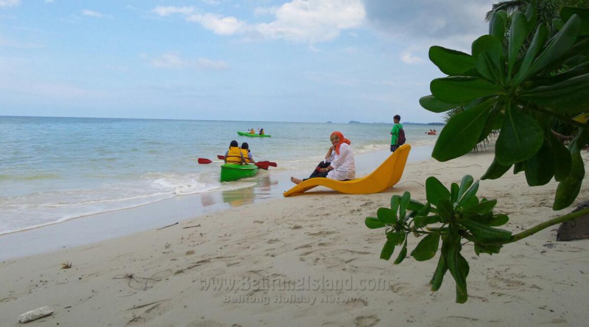 image belitung #3