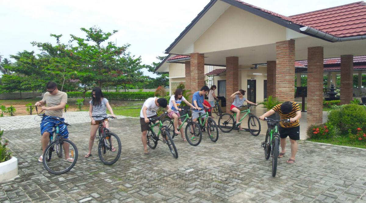 belitung destination foto 1