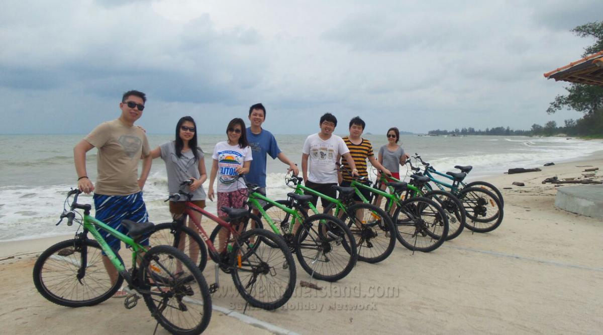 image belitung #3
