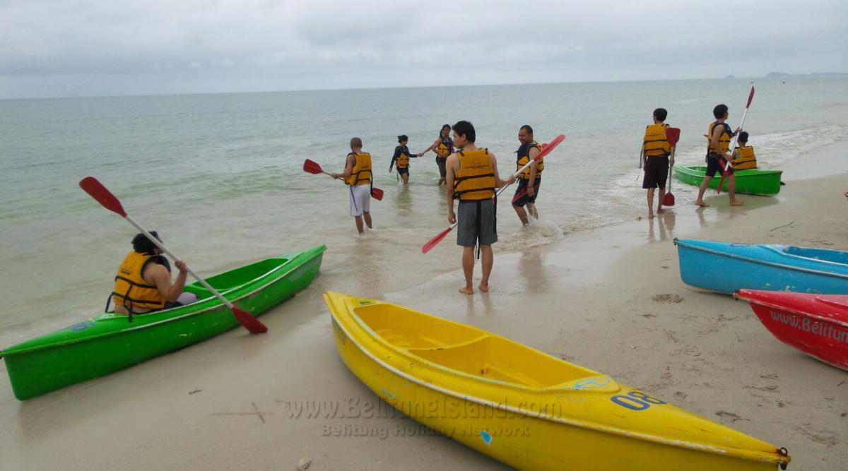 image belitung #3