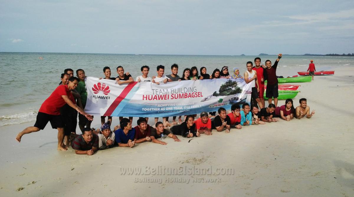 image belitung #3