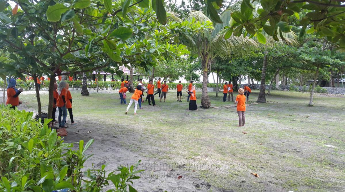 image belitung #3