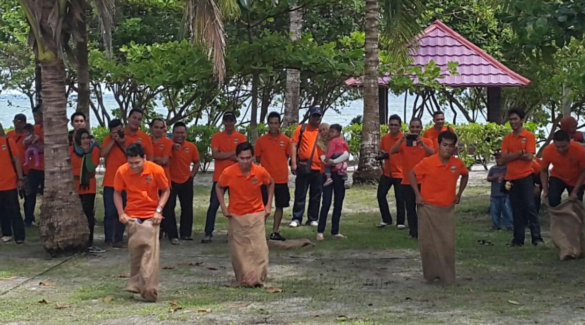 image belitung #1