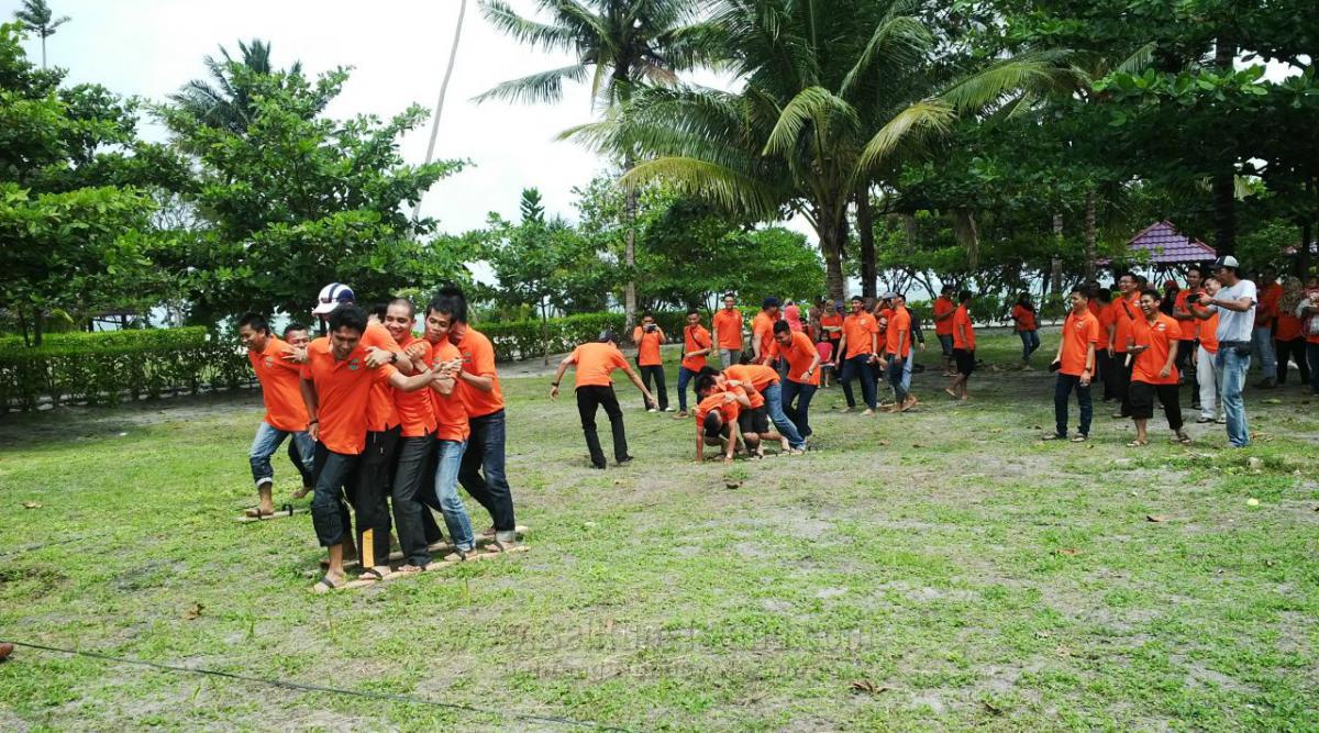 belitung destination foto 2