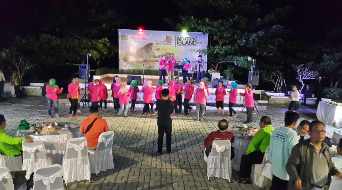 belitung destination foto 1