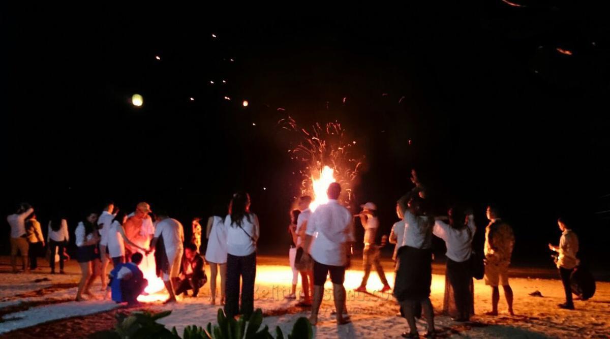 image belitung #1