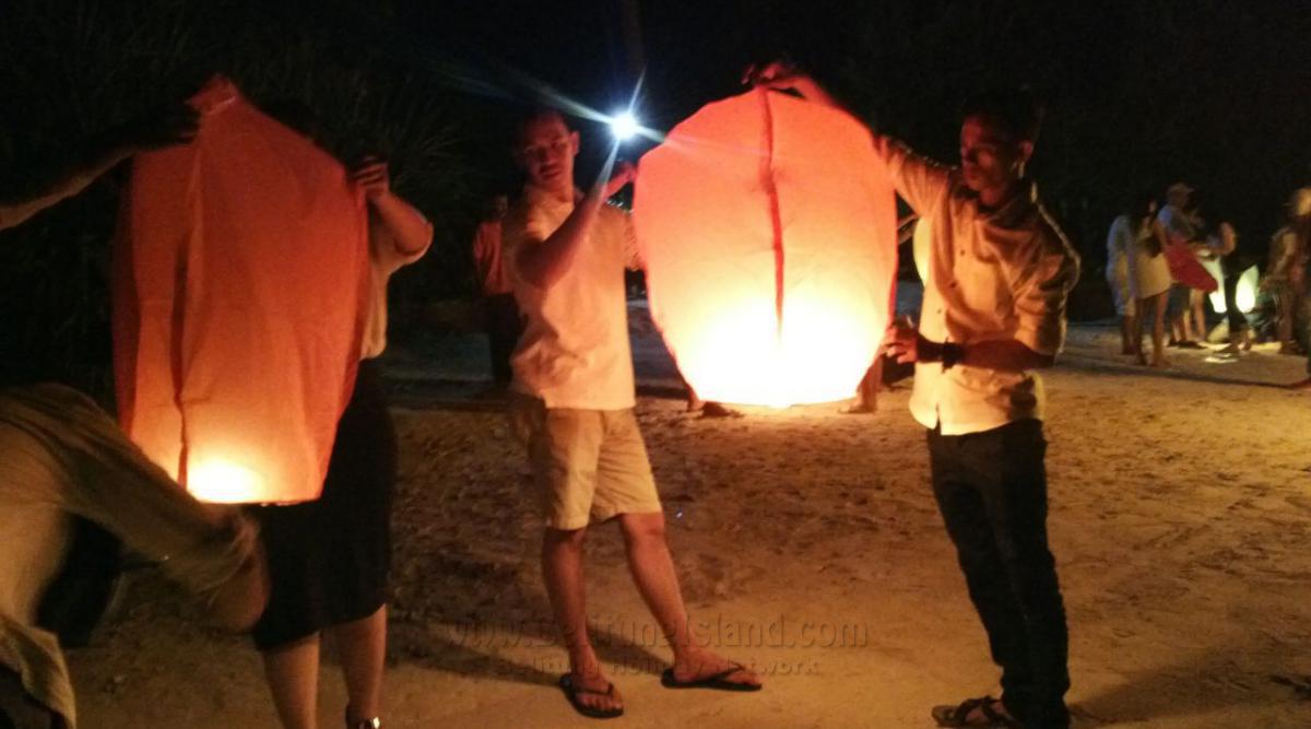 image belitung #3