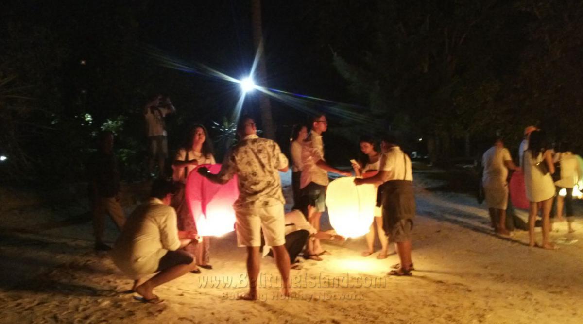 image belitung #3
