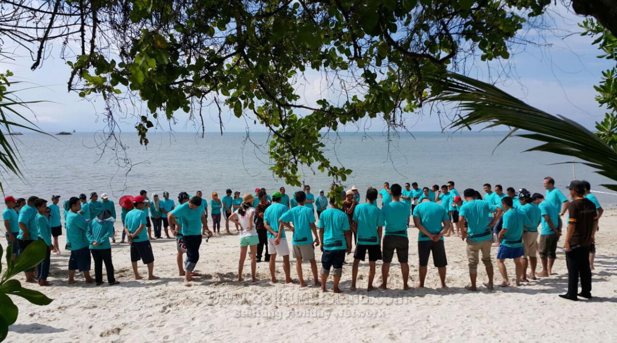 image belitung #3