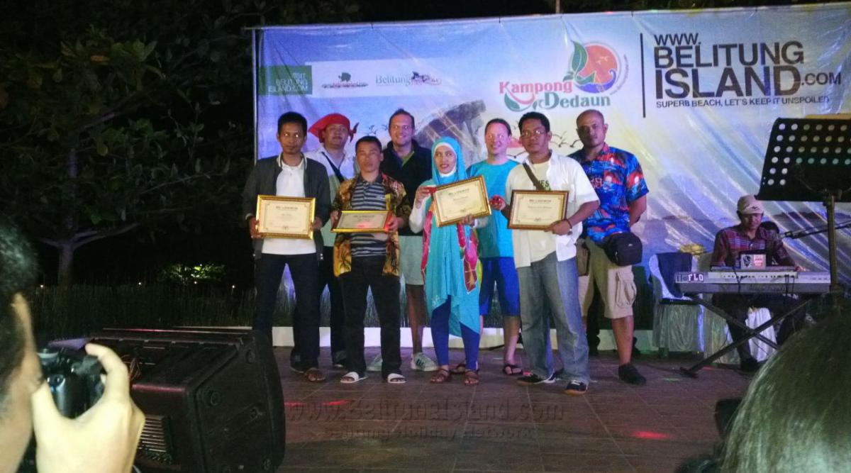 image belitung #3