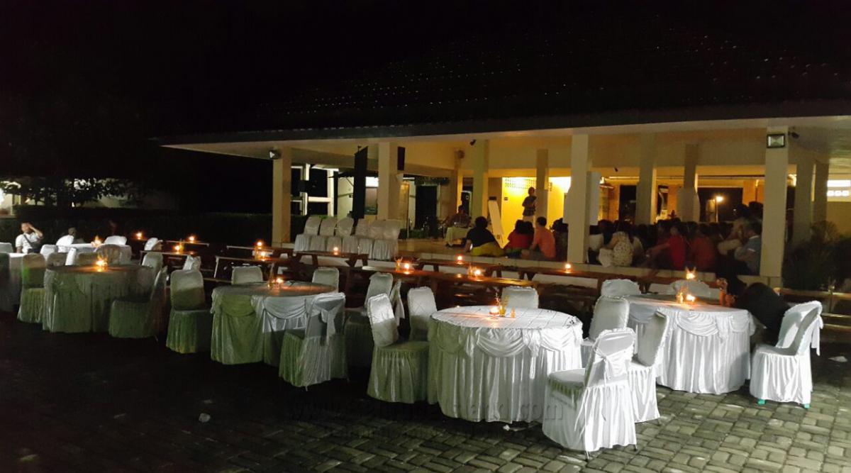 image belitung #2