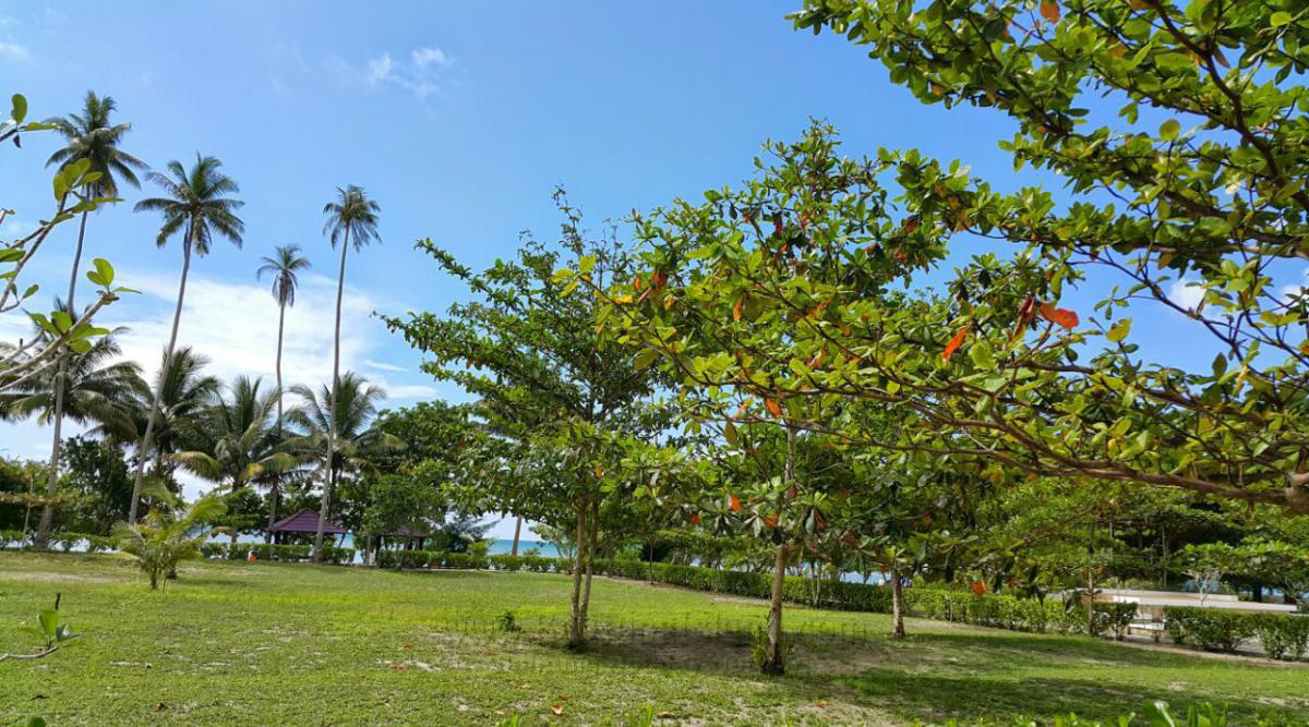belitung destination foto 2