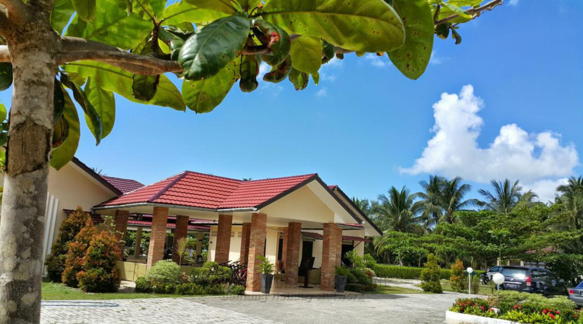image belitung #3