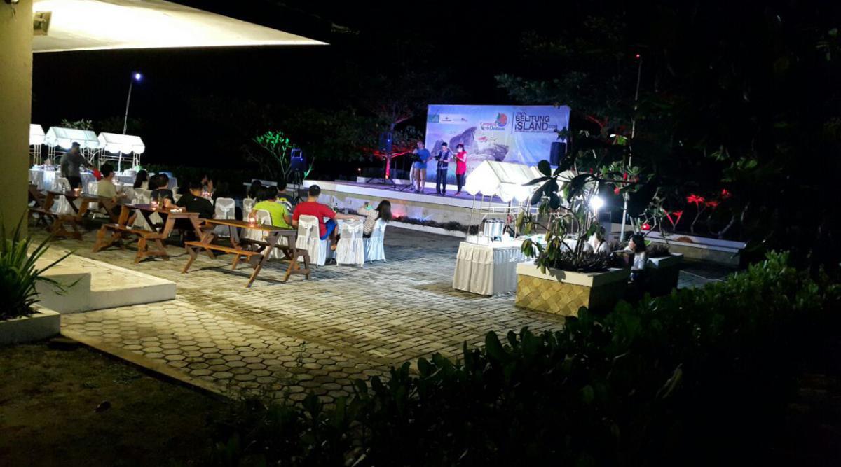 image belitung #2
