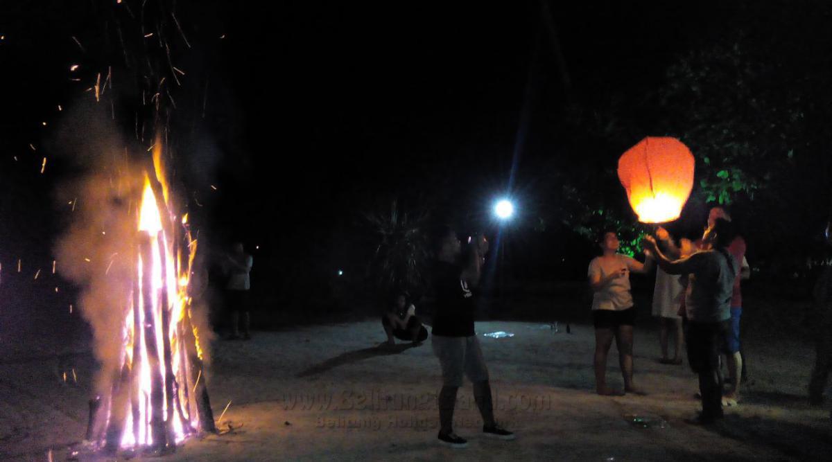 belitung destination foto 3