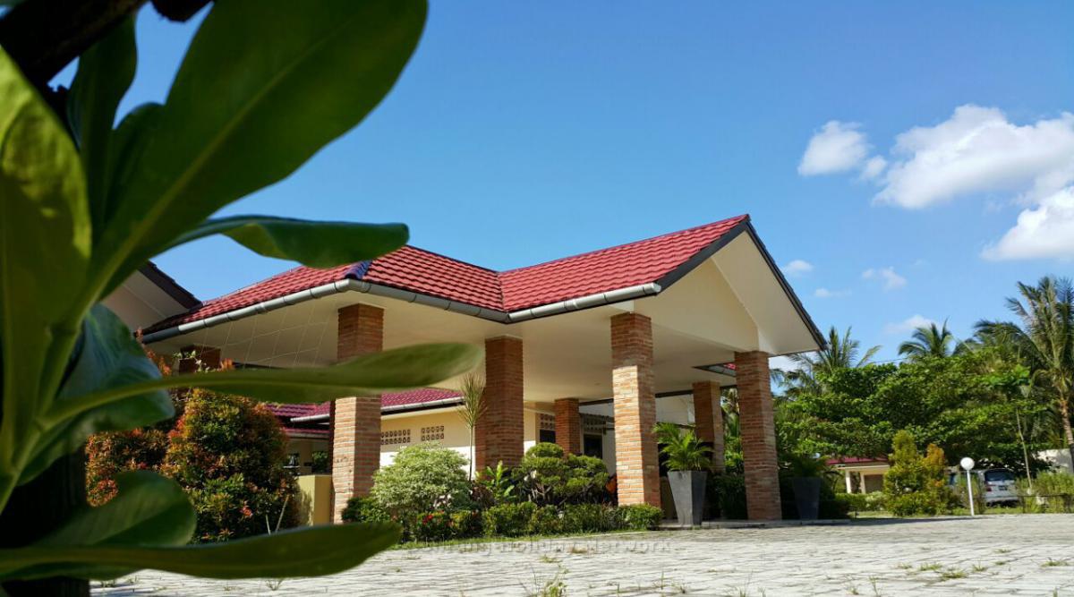 belitung destination foto 2