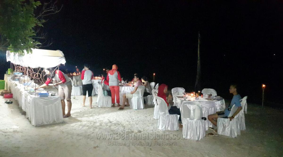 image belitung #2