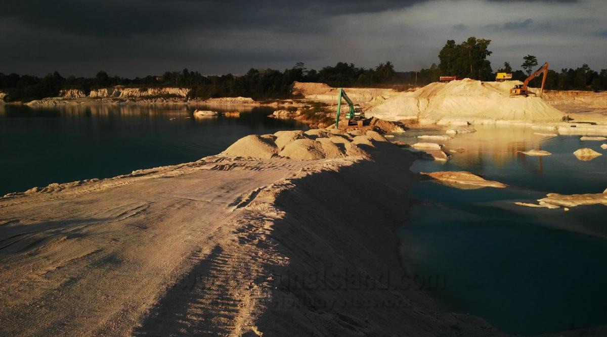 image belitung #4