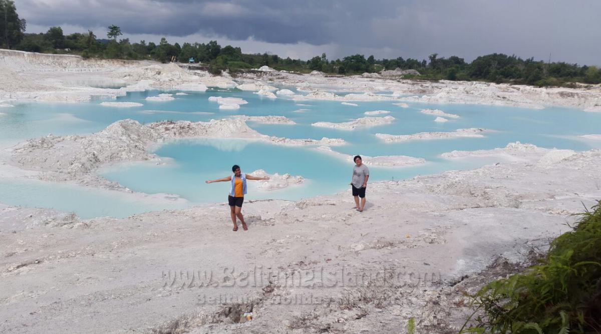 image belitung #4