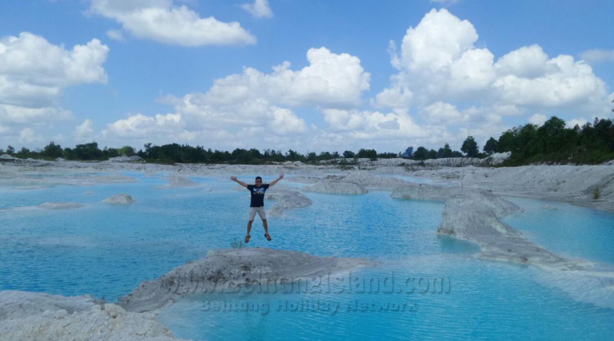 image belitung #1