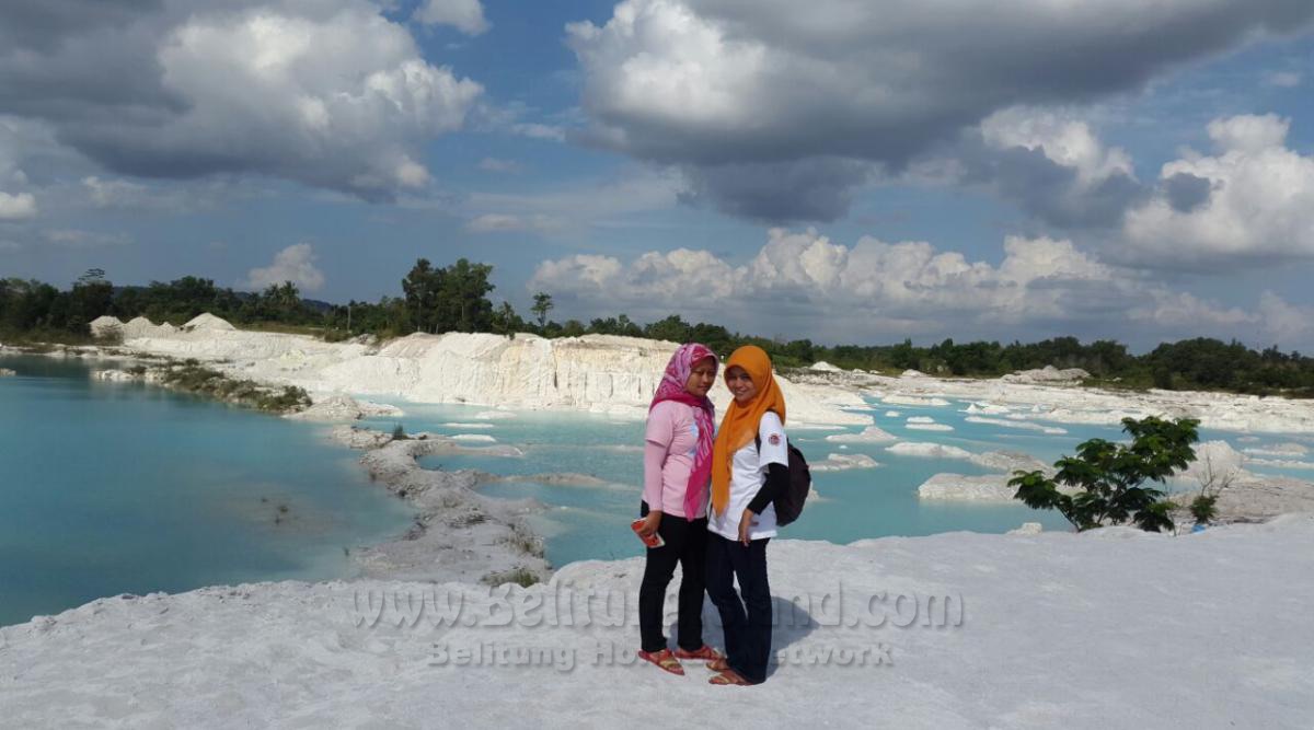 image belitung #4